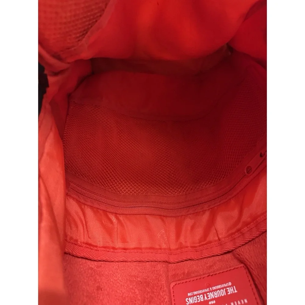 Sprayground pre owned